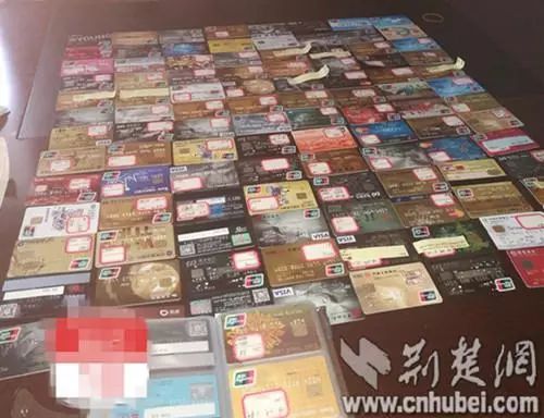 鹤岗最新药店1000元能套现多少方法分析(最方便真实的鹤岗药店1000元能套现多少2024方法)