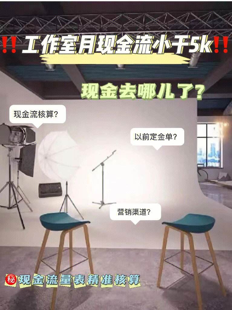 鹤岗最新急用钱套医保卡怎么套出来现金方法分析(最方便真实的鹤岗急用钱套医保卡怎么套出来现金黄牛方法)