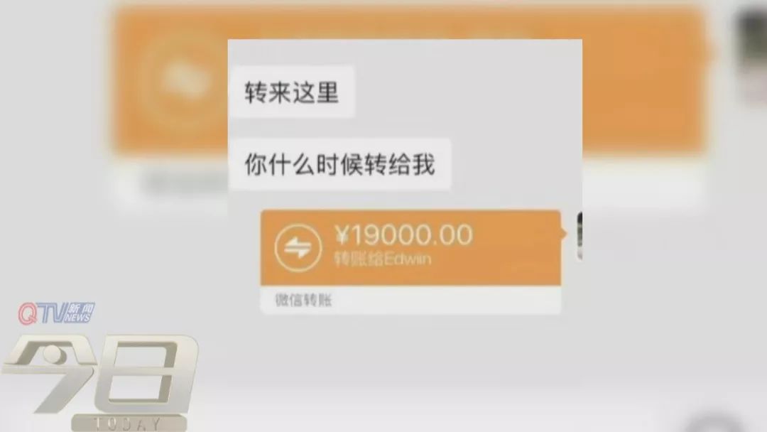 鹤岗最新谁有医保套现的微信号方法分析(最方便真实的鹤岗医保卡提现套取微信方法)
