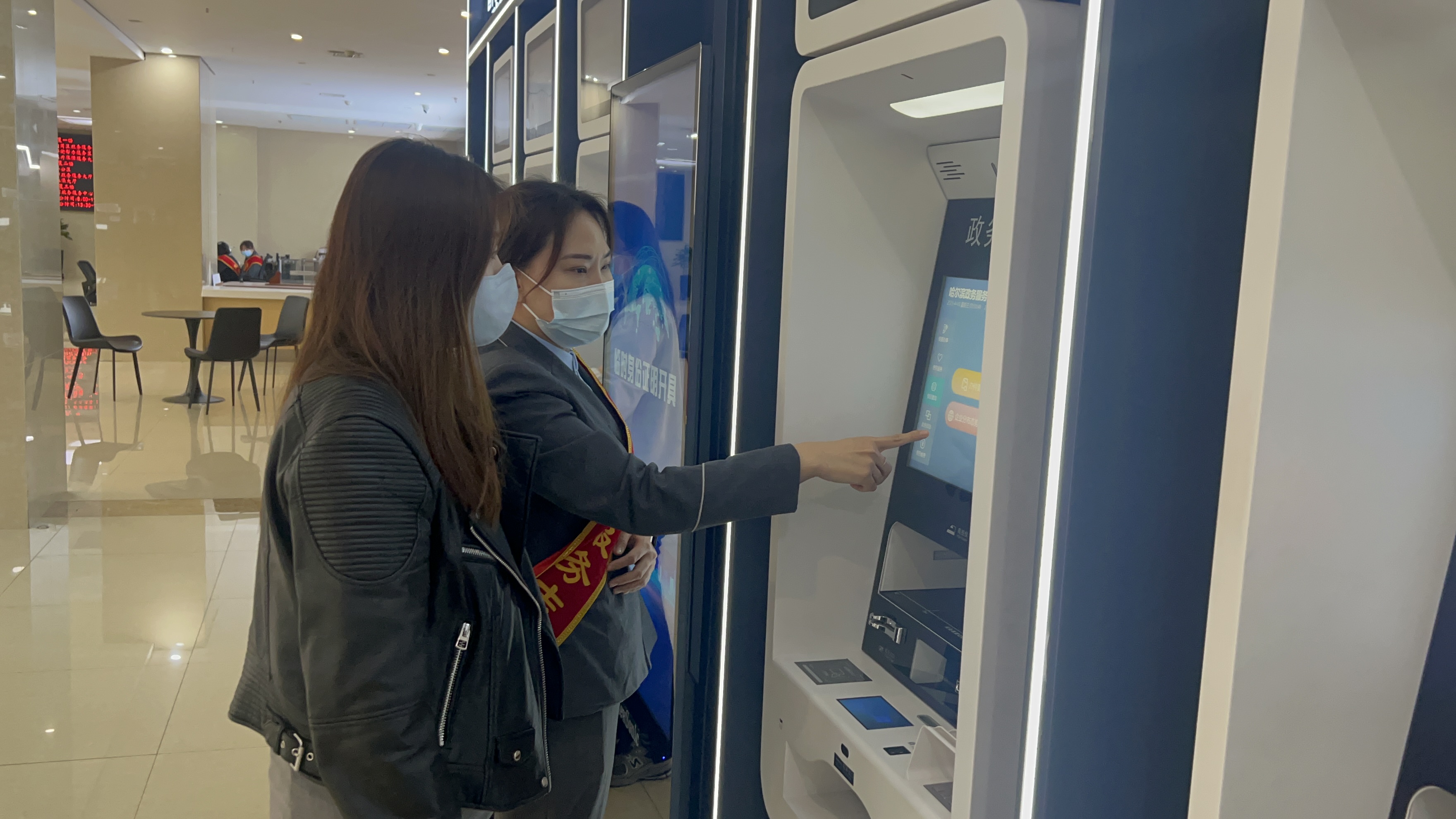 鹤岗最新24小时套医保卡回收商家方法分析(最方便真实的鹤岗24小时套医保卡回收商家会知道吗方法)