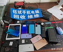 鹤岗最新24小时手机上门回收方法分析(最方便真实的鹤岗上门回收手机网方法)