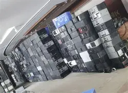 鹤岗最新24小时电脑上门回收方法分析(最方便真实的鹤岗24小时电脑上门回收电话方法)