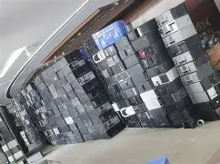 鹤岗最新24小时在线上门回收方法分析(最方便真实的鹤岗24小时在线上门回收旧衣服方法)