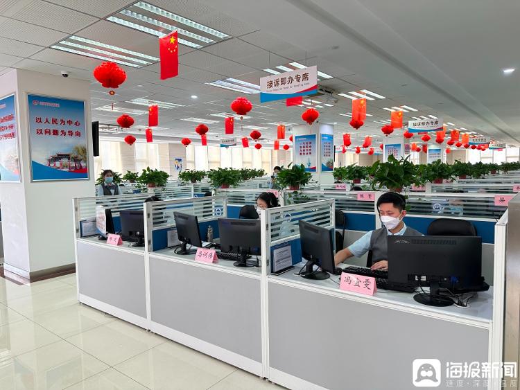 鹤岗最新医保24小时咨询电话人工方法分析(最方便真实的鹤岗12333在线咨询人工方法)