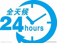 鹤岗最新24小时小额医保取现回收方法分析(最方便真实的鹤岗怎样跟药店的人说套医保卡方法)
