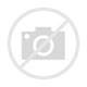 鹤岗最新zfb代收款联系方式方法分析(最方便真实的鹤岗zfb代收款一单一结方法)