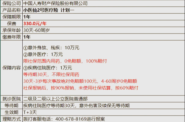 鹤岗最新医保小额取现方法分析(最方便真实的鹤岗医保小额提取代办200以内方法)