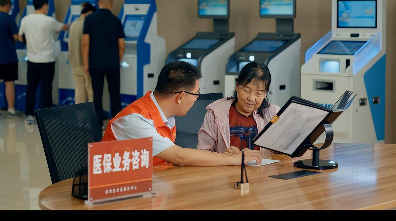 鹤岗最新24小时套医保卡电话方法分析(最方便真实的鹤岗医保卡客服电话96多个方法)