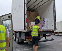 鹤岗最新成都24小时上门回收方法分析(最方便真实的鹤岗成都24小时上门回收手机方法)