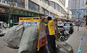 鹤岗最新成都24小时上门回收方法分析(最方便真实的鹤岗成都24小时上门回收手机方法)
