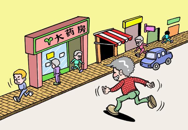 鹤岗最新昆山回收医保卡方法分析(最方便真实的鹤岗昆山旧的医保卡还能用吗方法)
