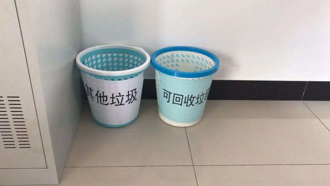 鹤岗最新24小时医保取现回收方法分析(最方便真实的鹤岗医保提取24小时微信方法)